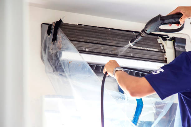 Best Emergency Air Duct Cleaning  in North Mankato, MN